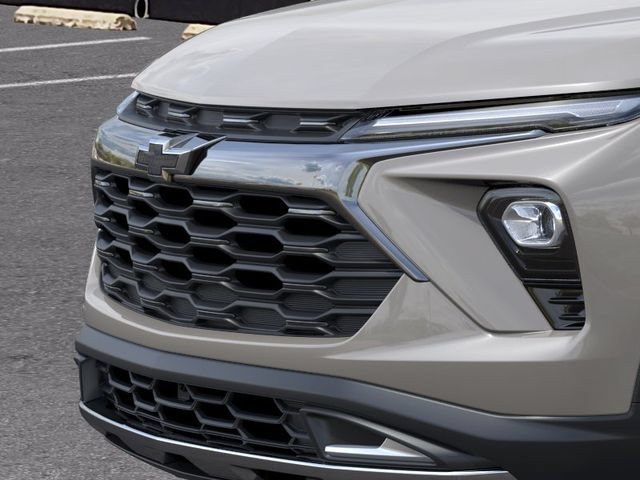 car-gallery-13
