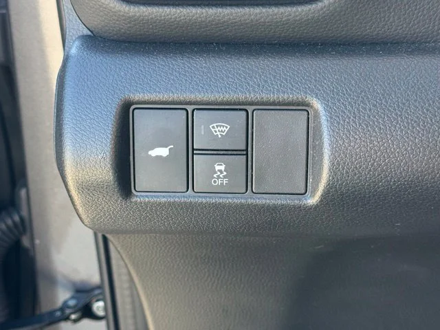Used 2023 Gray Honda Elite image 20