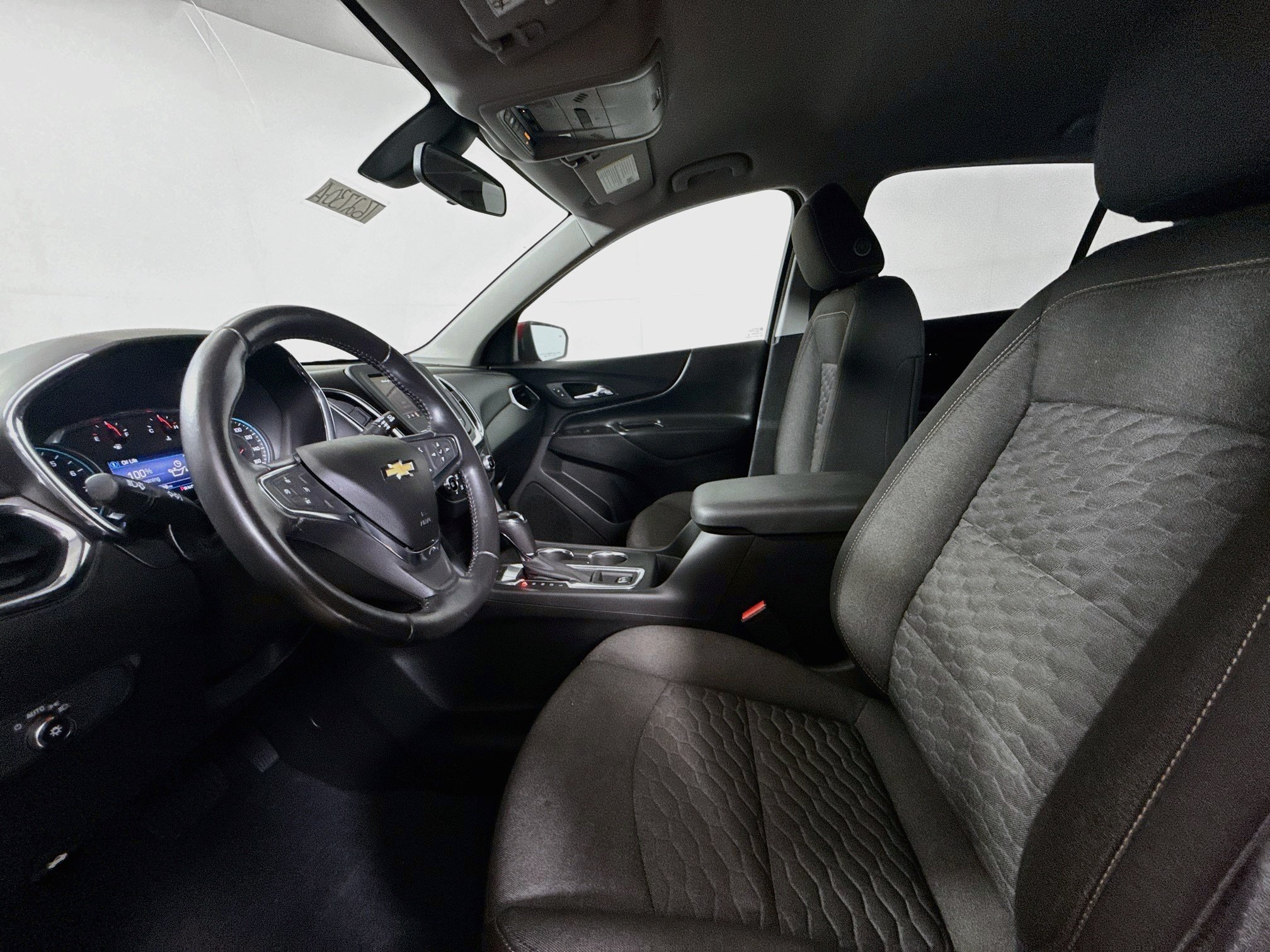 Used 2019  Chevrolet LT (1LT) image 20