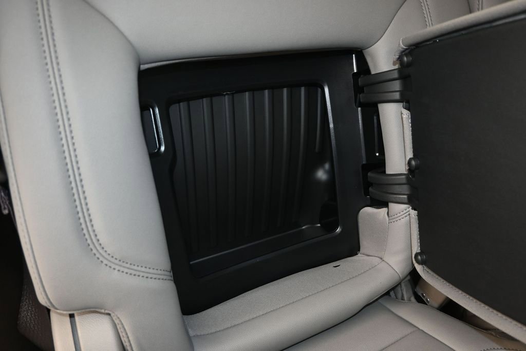 2026 Chevrolet Silverado 1500 LT - Photo 25