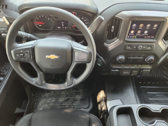 car-gallery-26