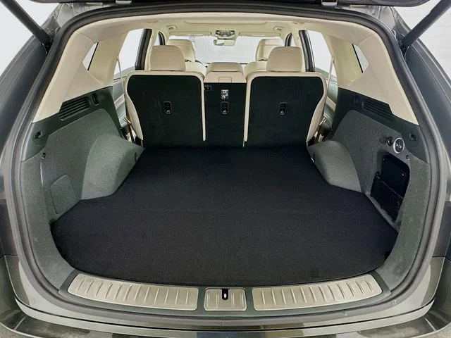 New 2026 Green Genesis 2.5T Select image 25