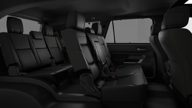New 2026 Lunar Rock Toyota  Limited image 30