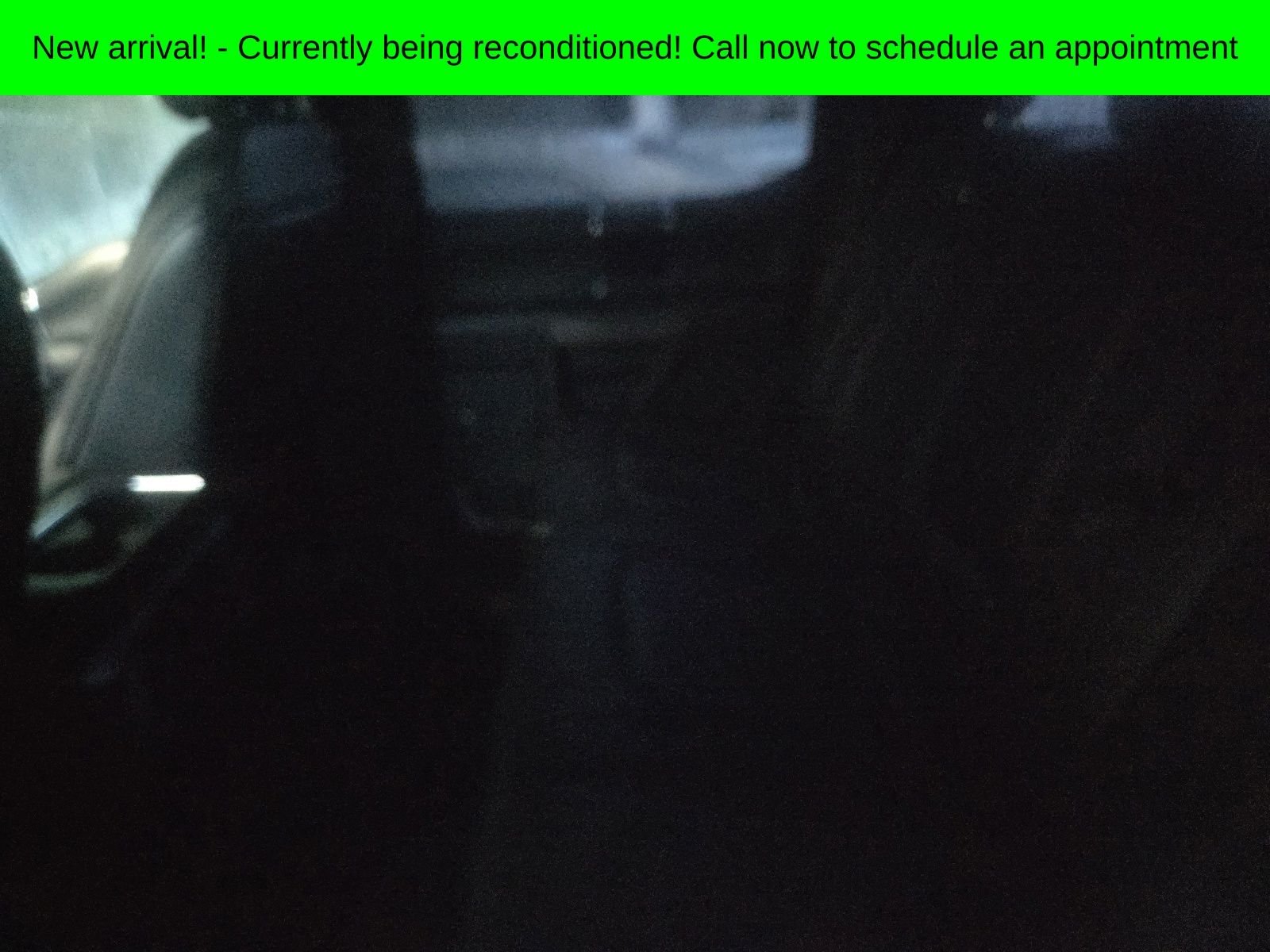 Used 2020 Red Ford Platinum image 11