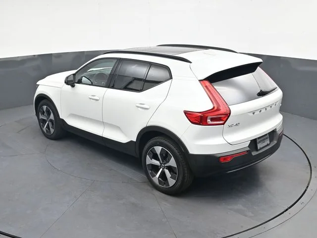 Used 2023  Volvo Ultimate image 25