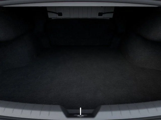 New 2026 Aurora Black Pearl Kia GT-Line image 19