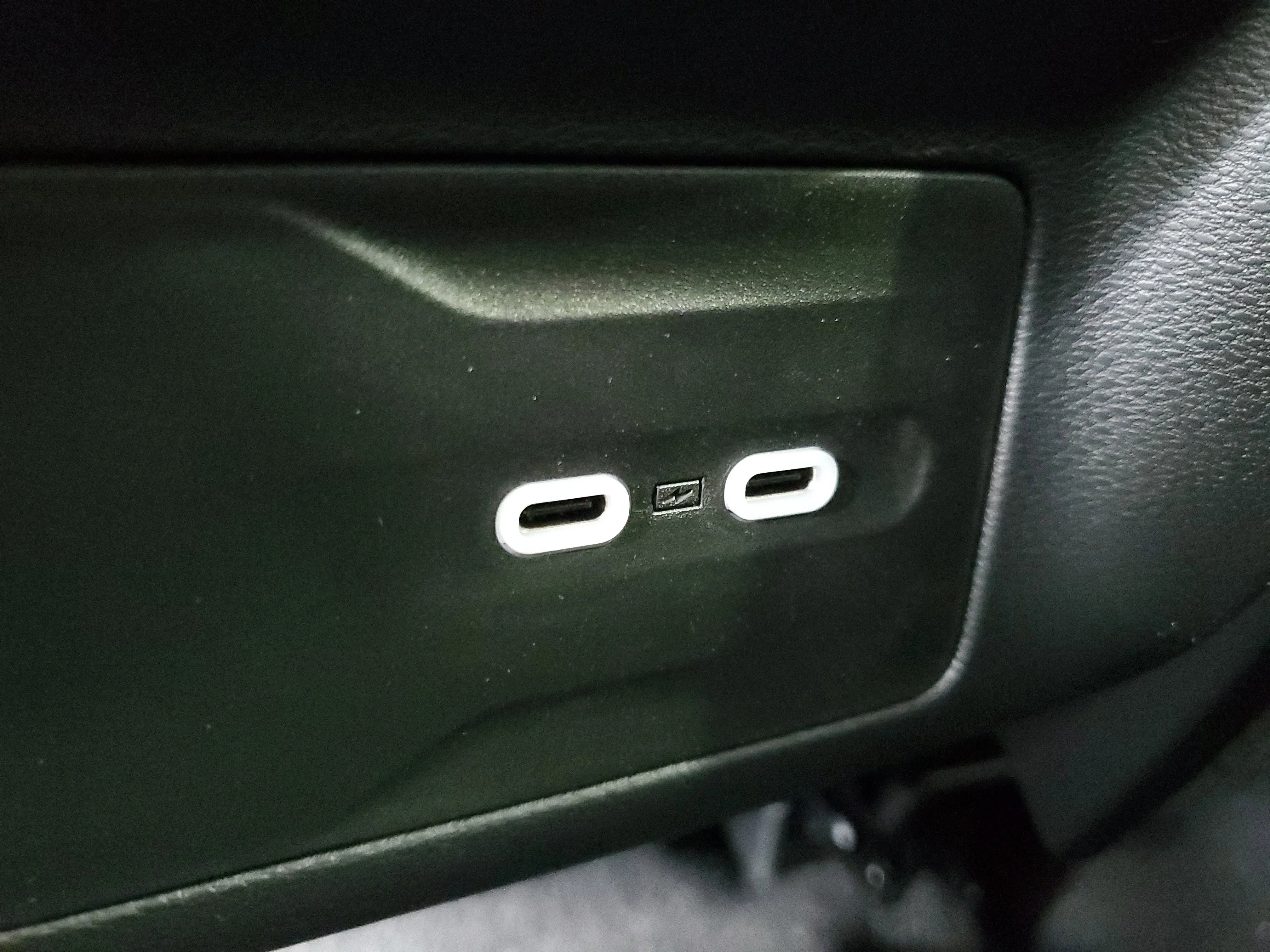 New 2026 41 Jeep Laredo image 12