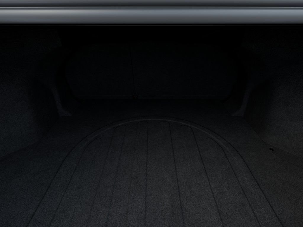 New 2026 Aurora Black Pearl Kia GT-Line Turbo image 20