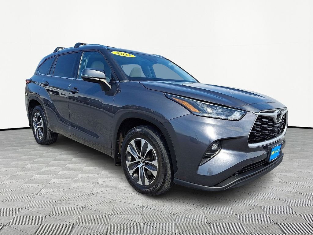 F11c893995f7fa266ef547ef35d30a66