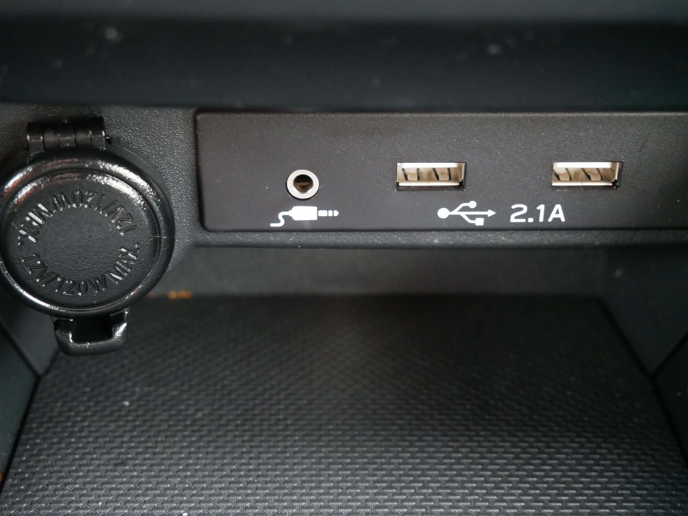 Used 2022 Ice Silver Metallic Subaru GT image 29