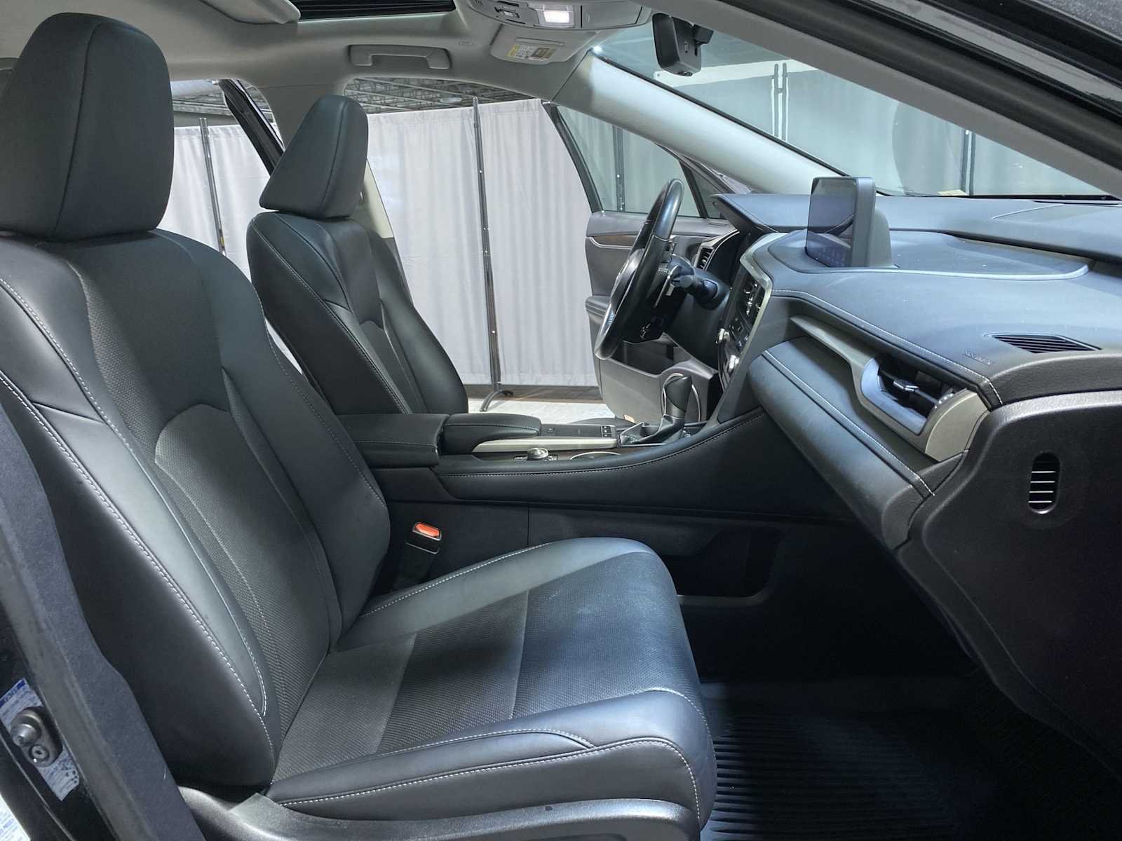Used 2021 Caviar Lexus  image 14