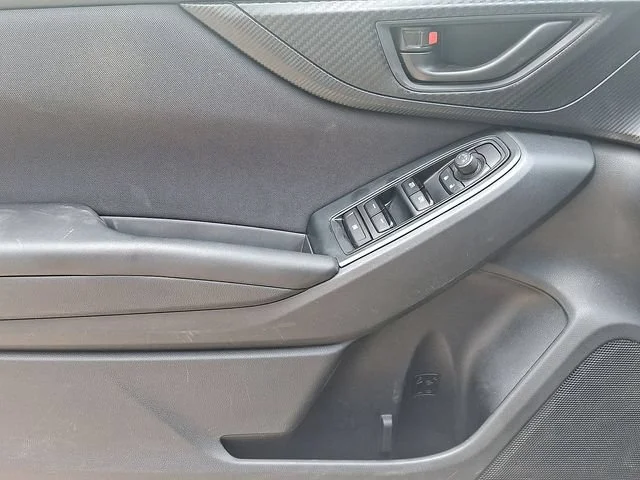 Used 2019 Gray Subaru 2.0i Premium image 16