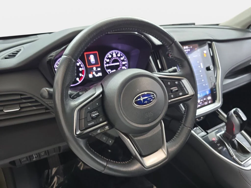 Used 2020 Brown Subaru Premium image 16
