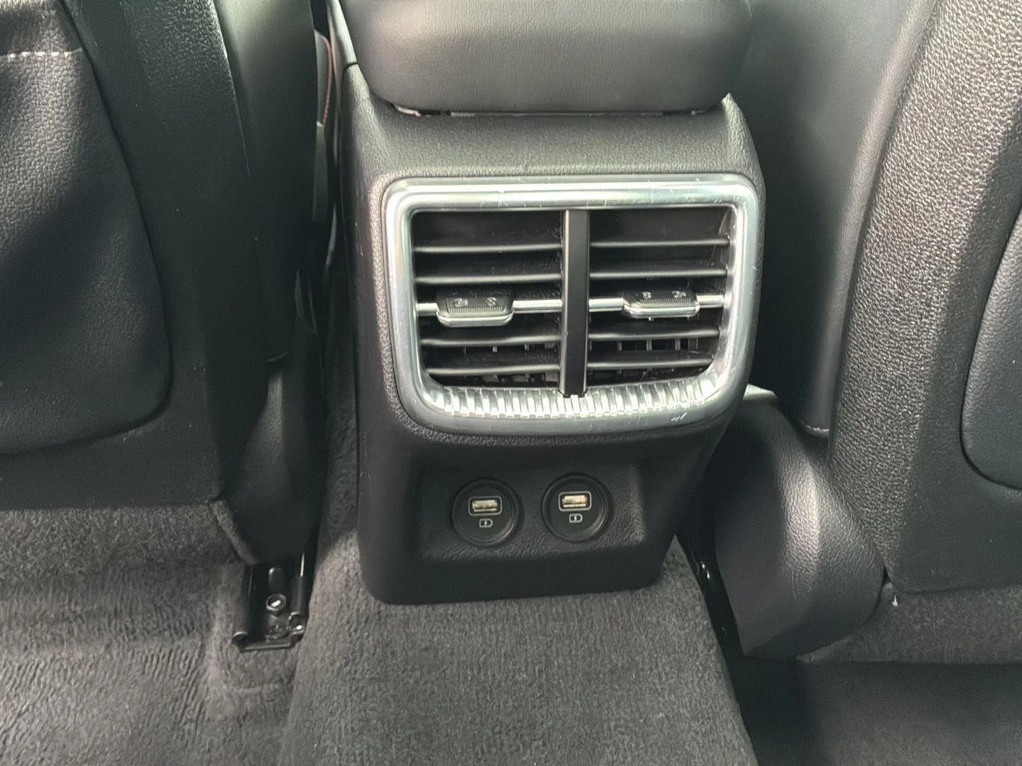 Used 2024 Ebony Black Kia GT image 21