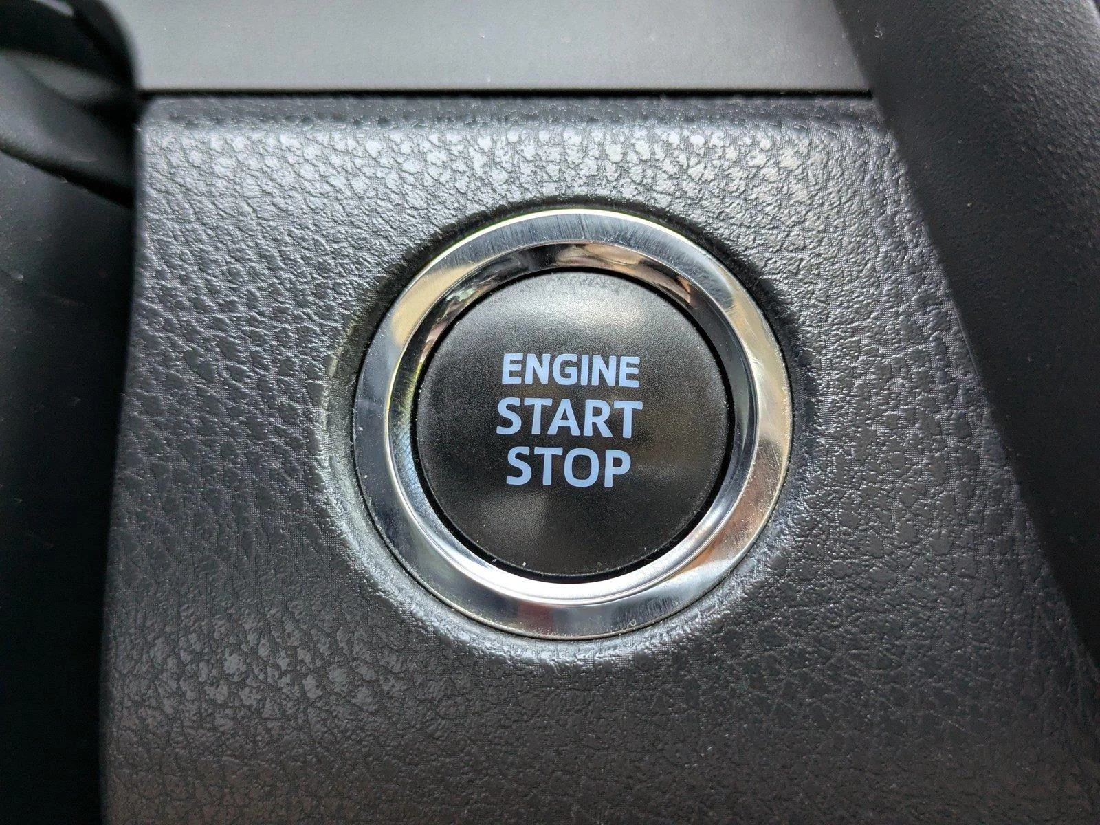 Certified Used 2024  Toyota XSE image 26