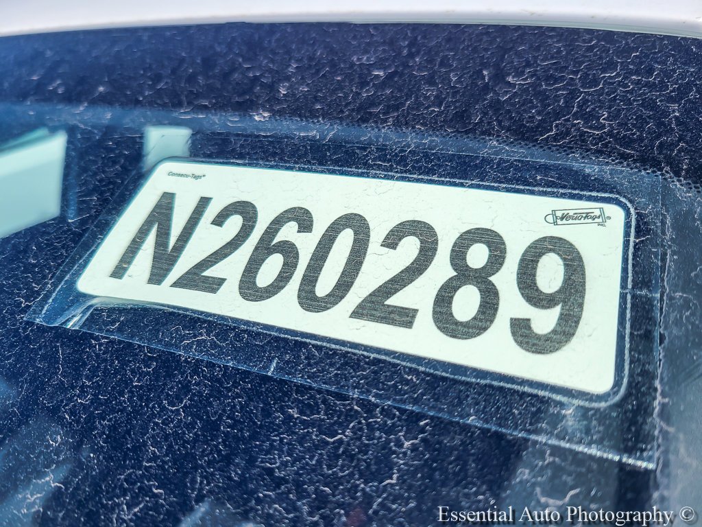 New 2026 Fresh Powder Nissan S image 17
