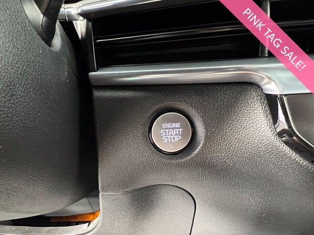 New 2026  Kia X-Line SX Prestige image 26