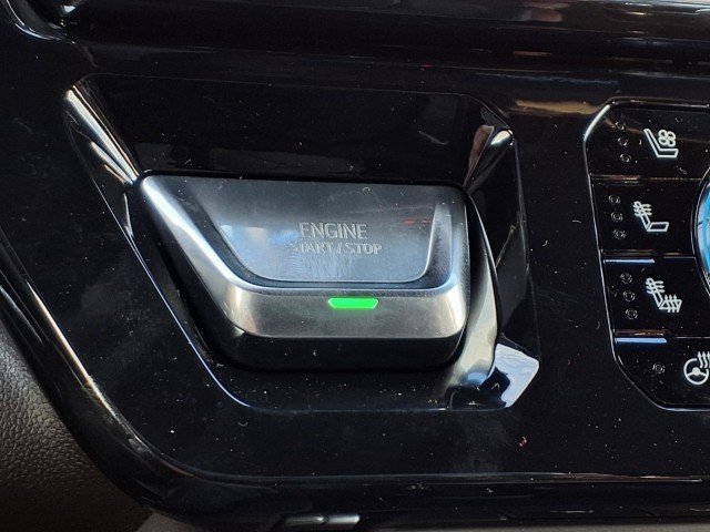 2026 GMC Sierra 1500 Denali - Photo 17