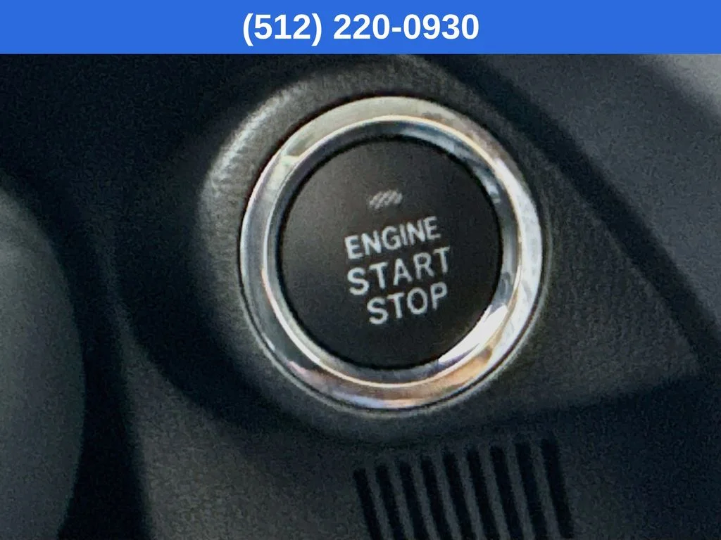 Certified Used 2026 Green Subaru Premium image 20
