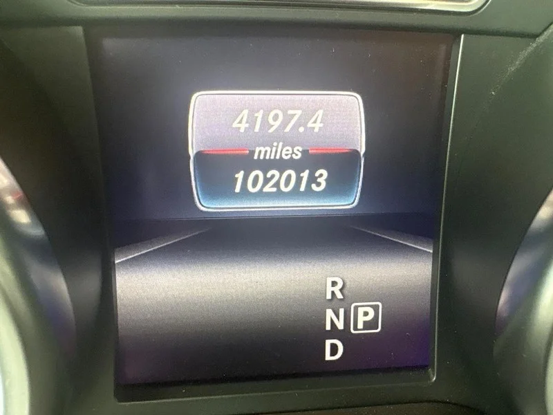 Used 2019  Mercedes-Benz GLE 400 image 7