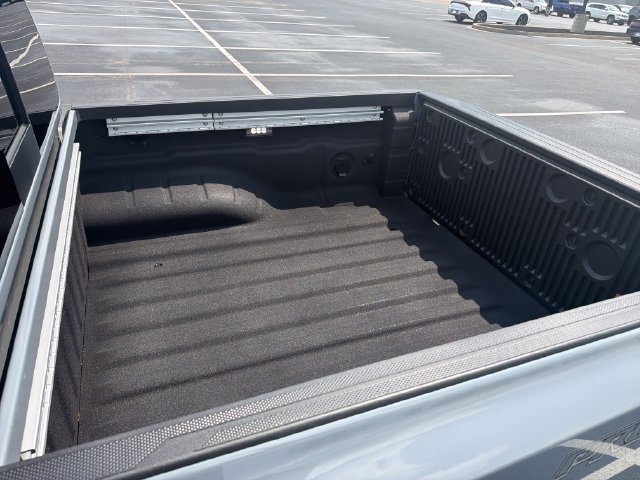 Used 2026 Gray Nissan PRO-4X image 18