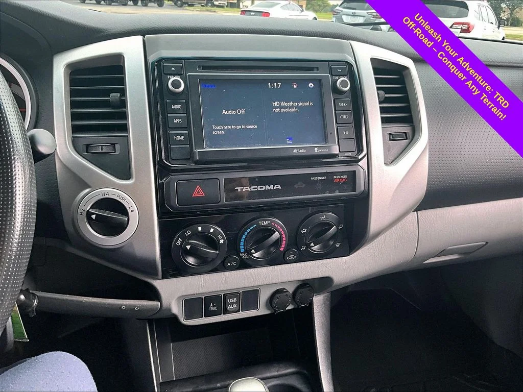 Used 2015 Gray Toyota Base image 31