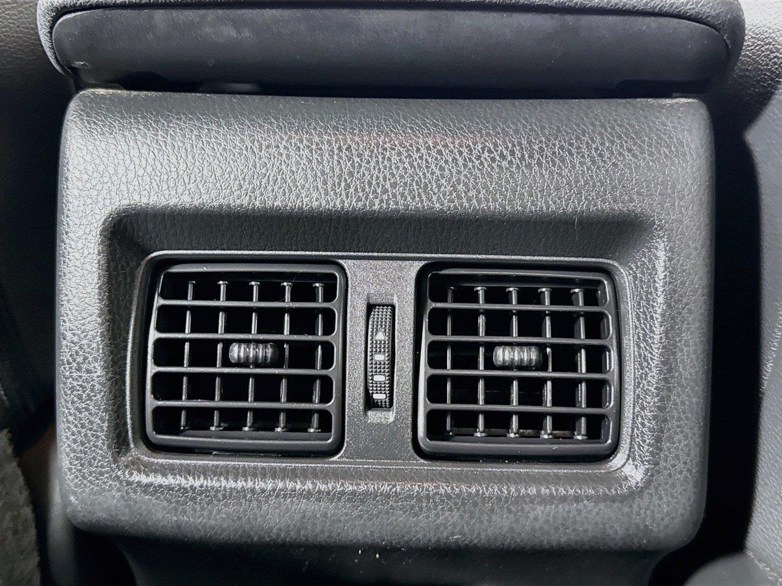 Used 2025 Underground Toyota SE image 34