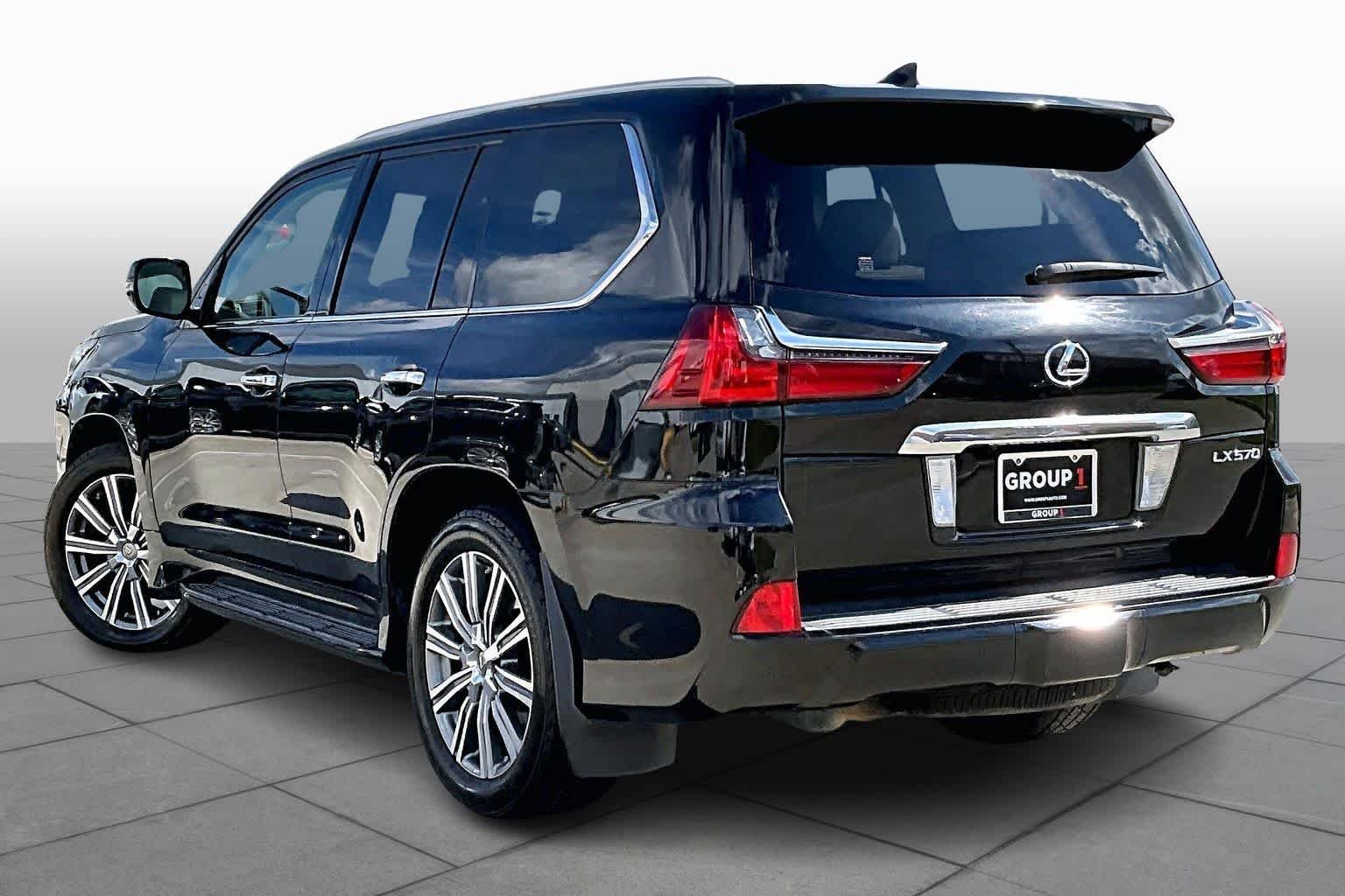 car-gallery-12