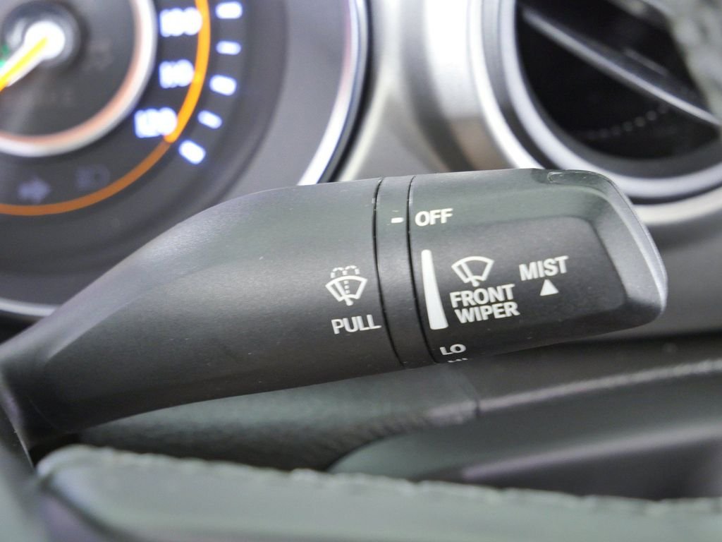 Used 2021 Black Jeep Willys image 47