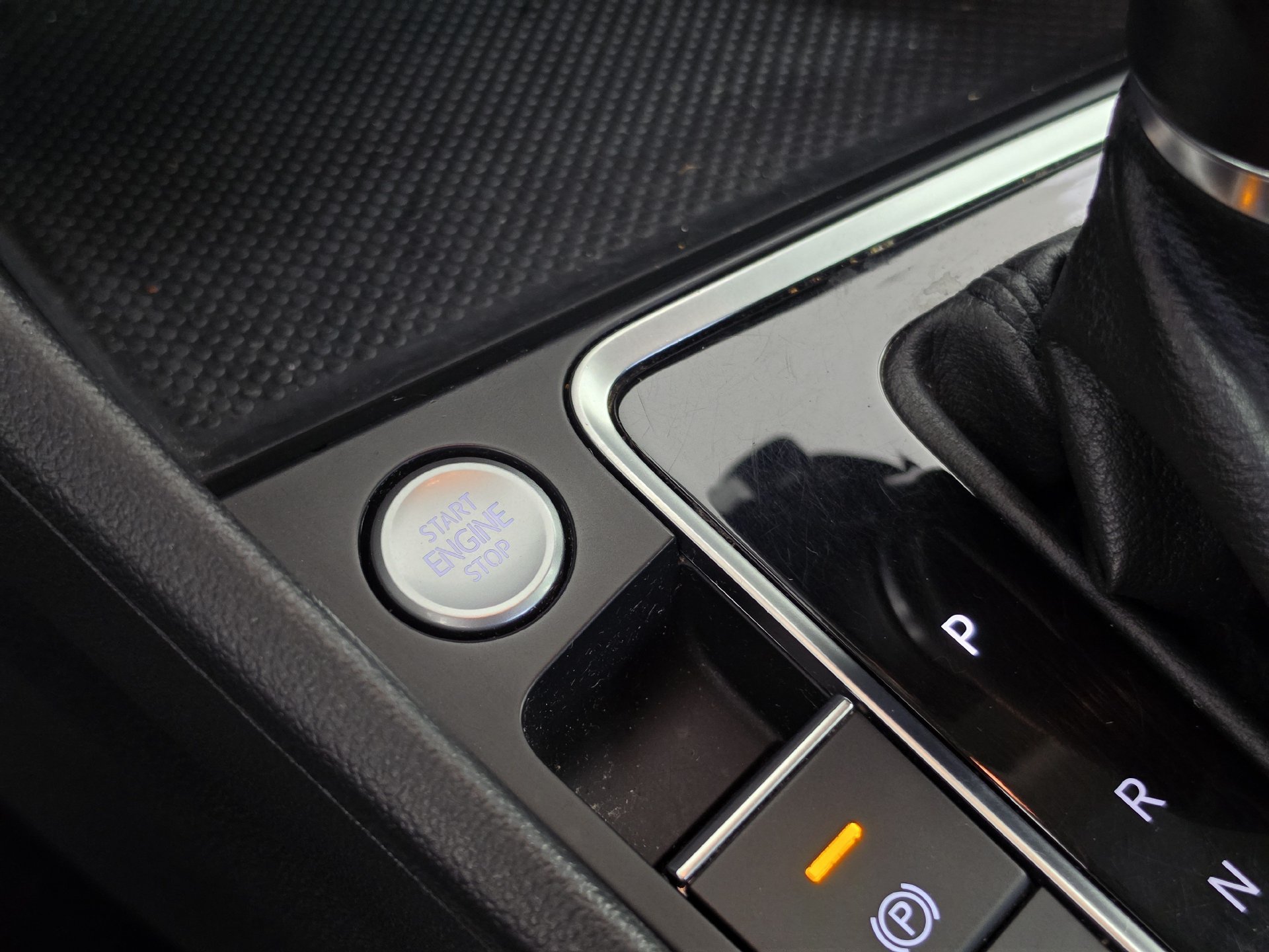 2019 Volkswagen Jetta SE - Photo 20
