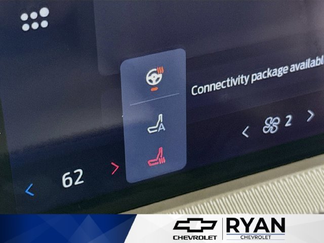 Used 2026 Charcoal Ford Active w/100A Pkg image 20