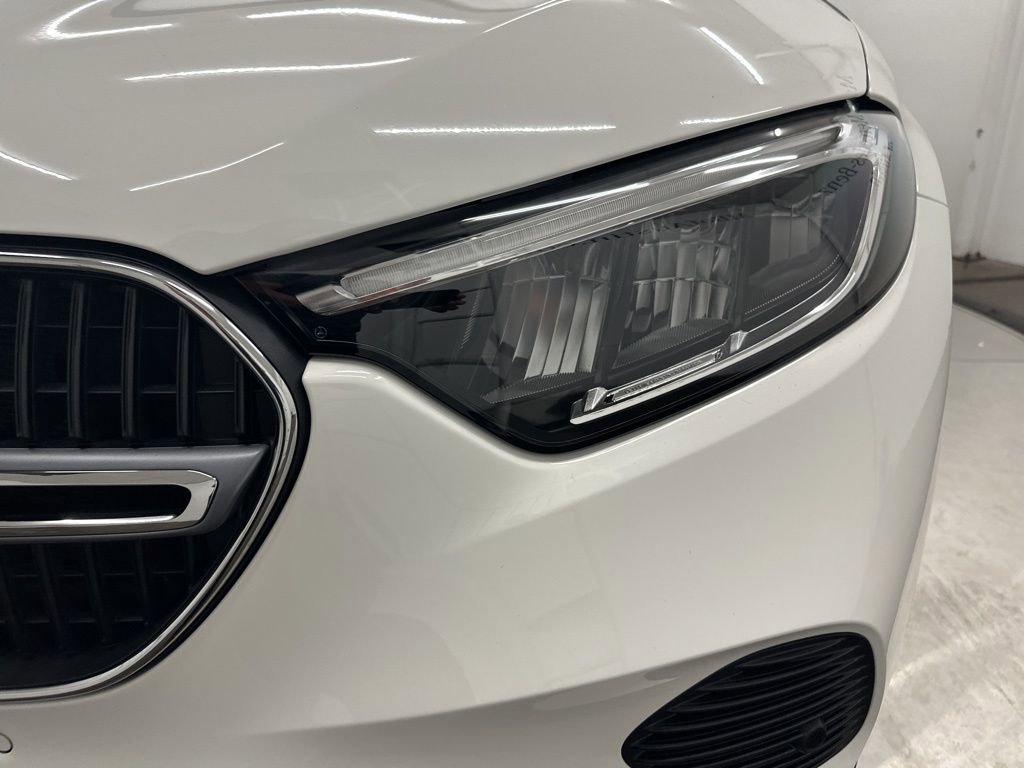 New 2026 Polar White Mercedes-Benz GLC 300 image 65