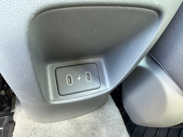 2025 Hyundai Elantra SEL - Photo 28