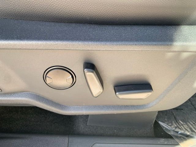 New 2025 Oxford White Ford Outer Banks image 77