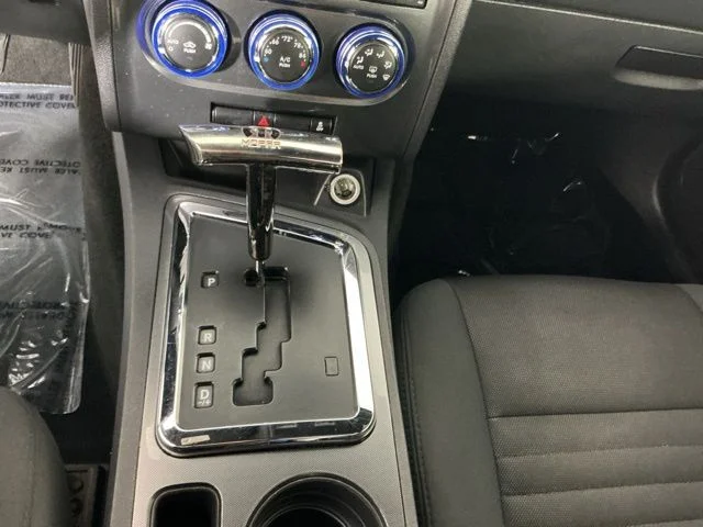 Used 2013 Bright White Dodge SXT image 18