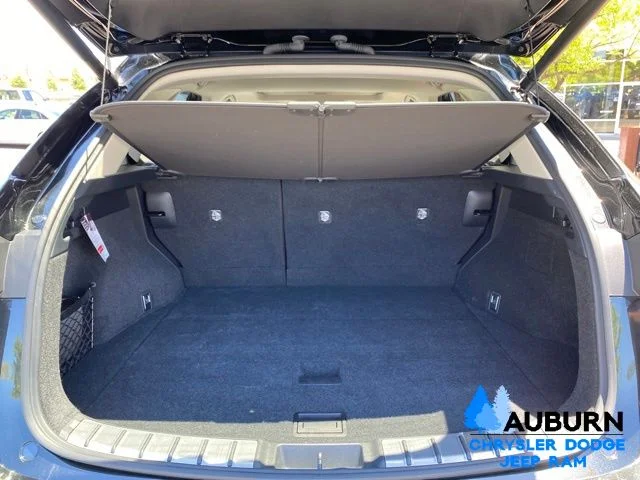 Used 2025 Black Lexus 350h Premium image 10