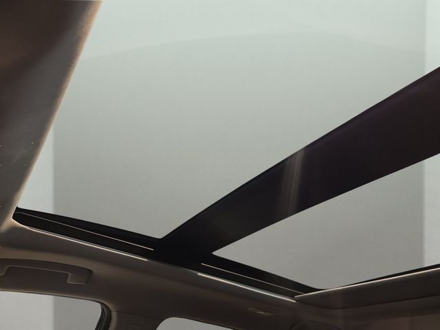 New 2026 Black Nissan Dark Armor image 7