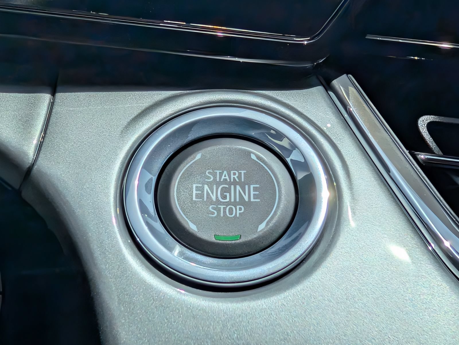 2026 Chevrolet Trax LT - Photo 22