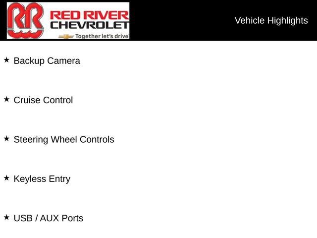 Used 2022 White Ford XL image 5