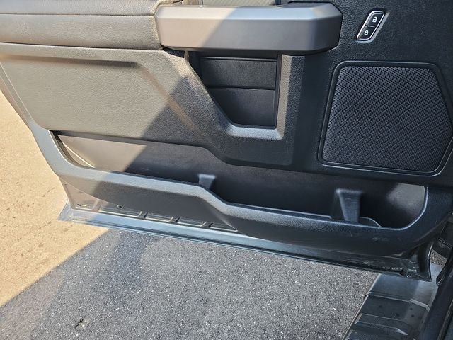 Used 2020  Ford XLT image 20