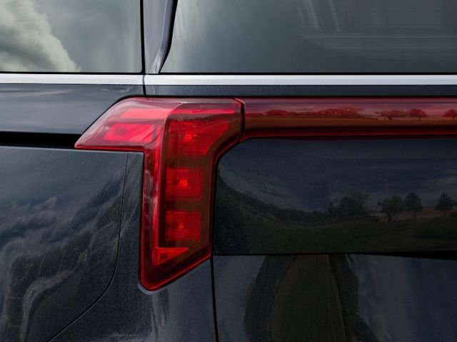 New 2026  Kia LX image 11