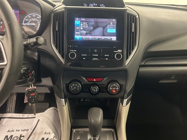 View 17