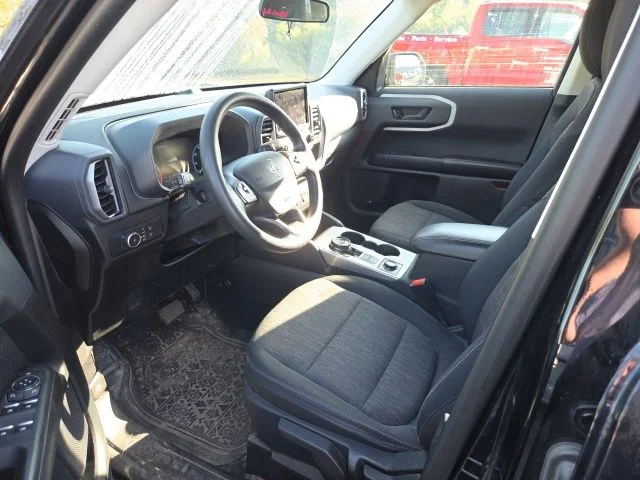 Photo 8