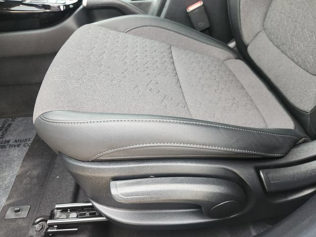 car-gallery-27