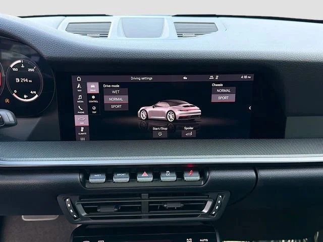 View 27