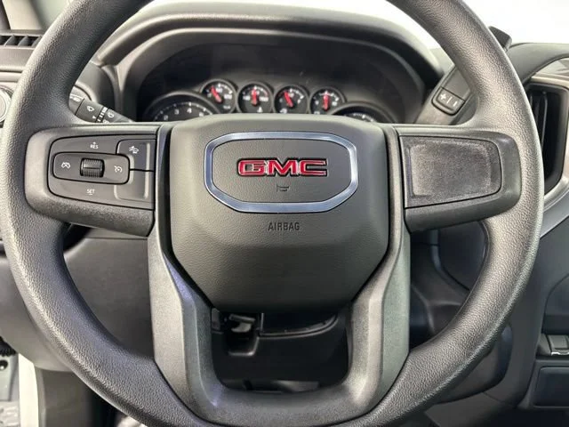 2026 GMC Sierra 1500 Pro - Photo 15