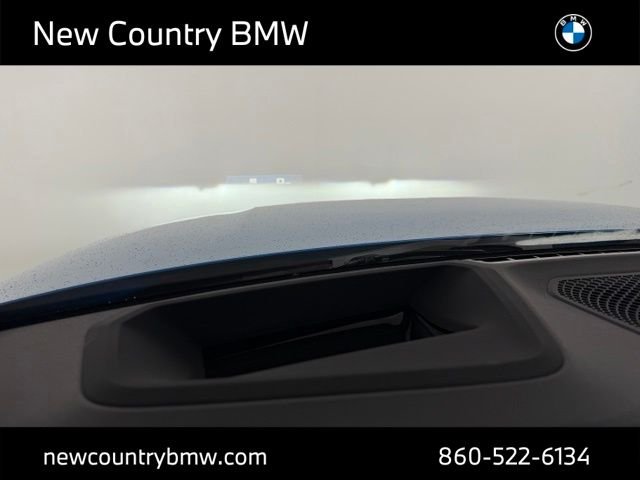 New 2027 Special Order Color BMW Competition image 20