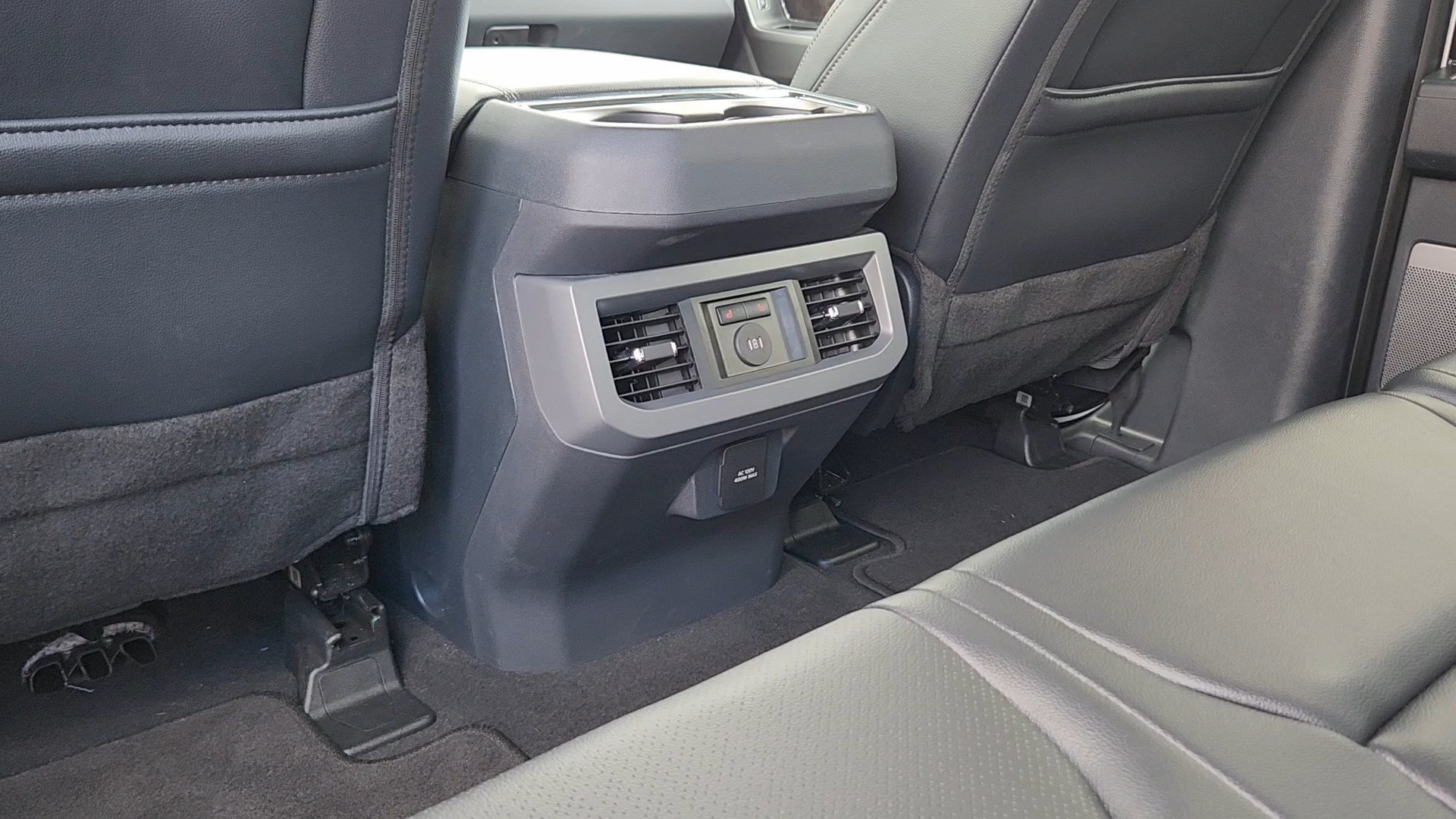2026 Ford F-250 Super Duty Lariat - Photo 17