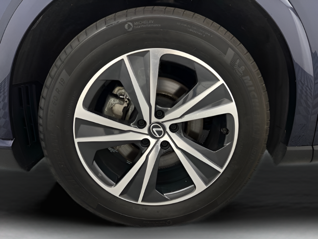 2023 Lexus RX 350 - Photo 44
