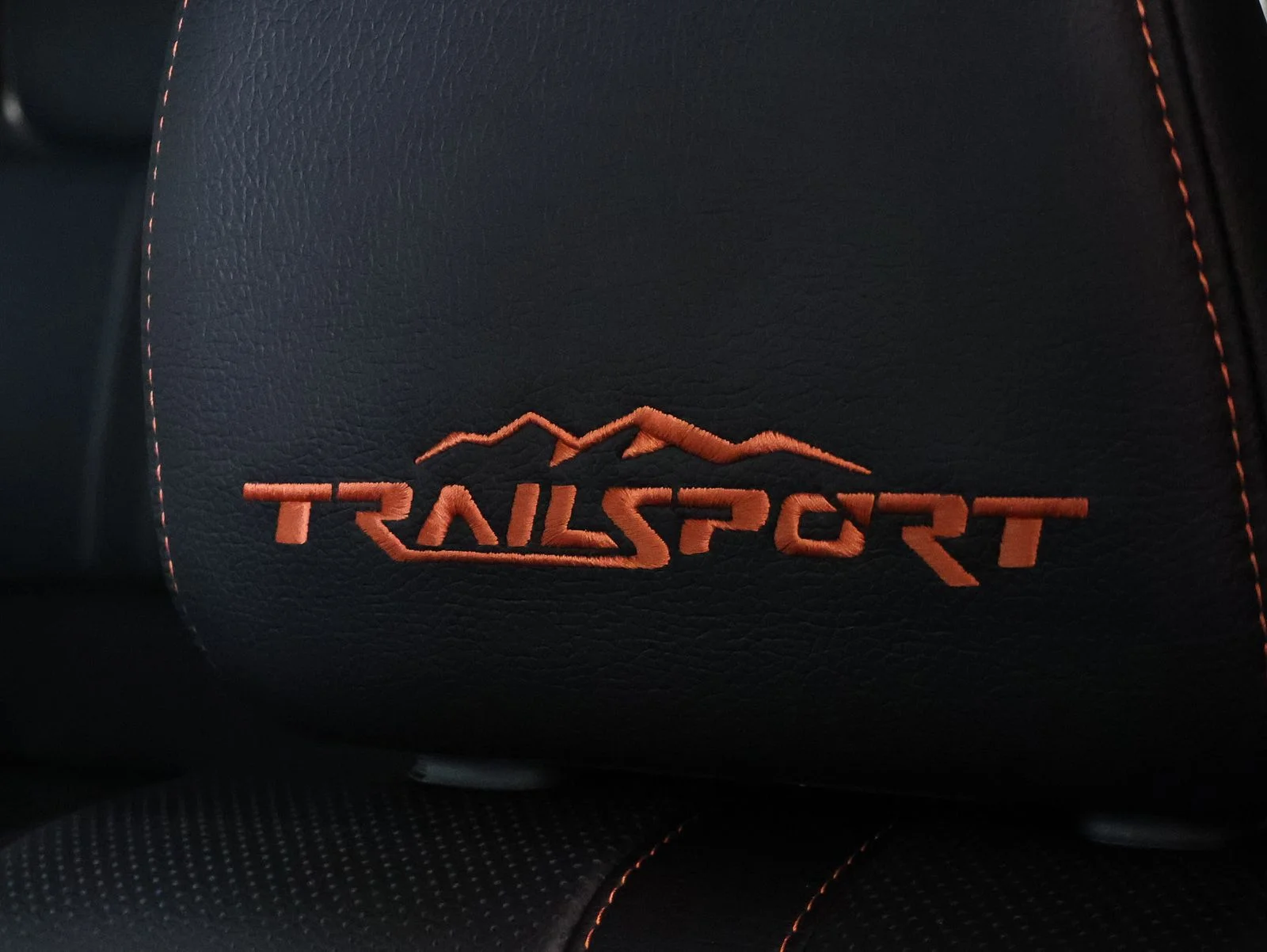 2026 Honda Ridgeline TrailSport - Photo 19